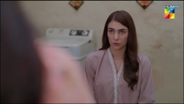 Musafat - Episode 12 - 9th April 2026